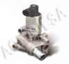 VAUXH 55556720 EGR Valve